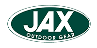 JAX Outdoor Gear