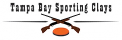 Tampa Bay Sporting Clays