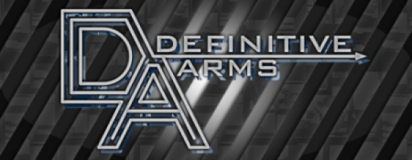 Definitive Arms